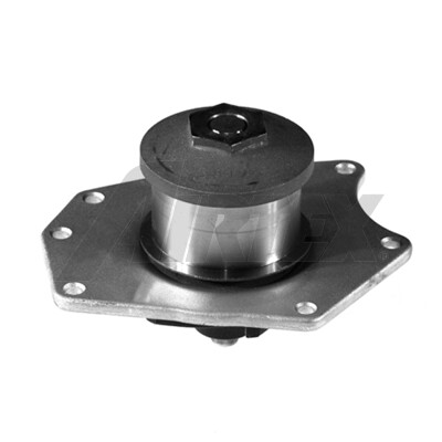 Pompa dell'acqua AIRTEX 7162