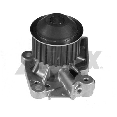 Pompa dell'acqua AIRTEX 936.0