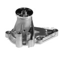 Pompa dell&#39;acqua AIRTEX 9364