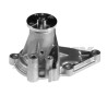 Pompa dell&#39;acqua AIRTEX 9364