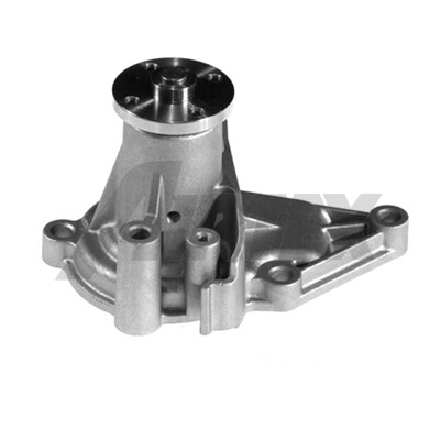 Pompa dell'acqua AIRTEX 9364