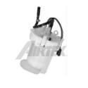 Pompa carburante AIRTEX E10258