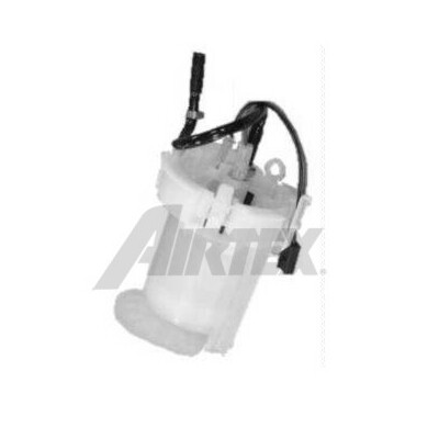 Pompa carburante AIRTEX E10258