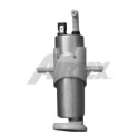 Pompa carburante AIRTEX E10626