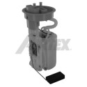 Unità di alimentazione carburante AIRTEX E10661M