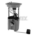 Unità di alimentazione carburante AIRTEX E10723M