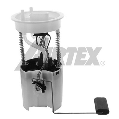 Unità di alimentazione carburante AIRTEX E10730M