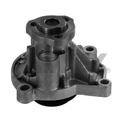Pompa dell'acqua AIRTEX 1828