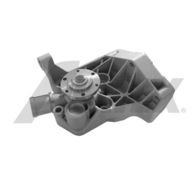 Pompa dell'acqua AIRTEX 19.57