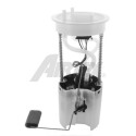 Unità di alimentazione carburante AIRTEX E10685M