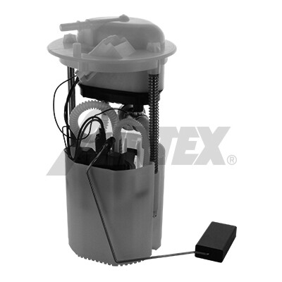 Unità di alimentazione carburante AIRTEX E10772M