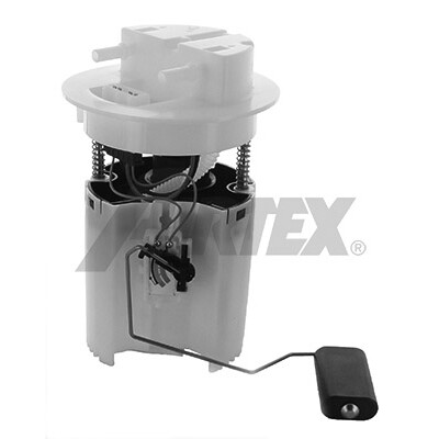 Unità di alimentazione carburante AIRTEX E10781M