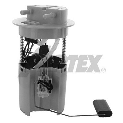 Unità di alimentazione carburante AIRTEX E10782M