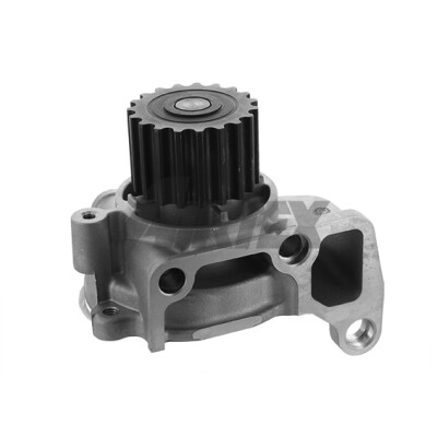 Pompa dell'acqua AIRTEX 19.73
