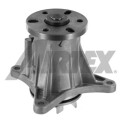 Pompa dell&#39;acqua AIRTEX 193.5