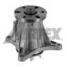 Pompa dell&#39;acqua AIRTEX 193.5