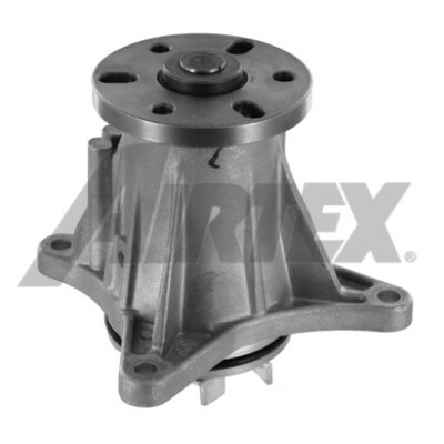 Pompa dell'acqua AIRTEX 193.5