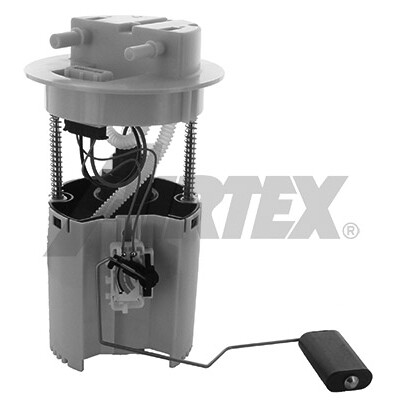 Unità di alimentazione carburante AIRTEX E10789M