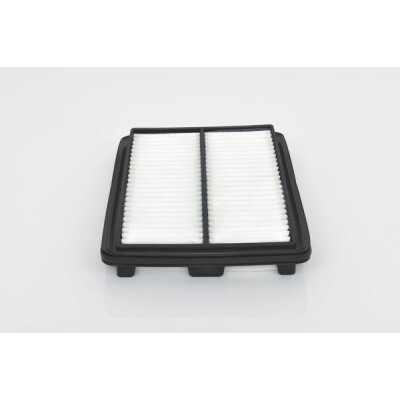 Filtro aria BOSCH F 026 400 582