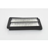 Filtro aria BOSCH F 026 400 582
