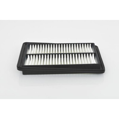 Filtro aria BOSCH F 026 400 582