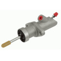 Cilindro frizione SACHS 6283 654 009