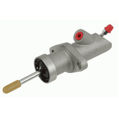 Cilindro frizione SACHS 6283 654 009
