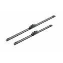 Aerotwin Retrofit BOSCH 3 397 118 909