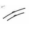Aerotwin Retrofit BOSCH 3 397 118 909