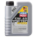 Olio motore