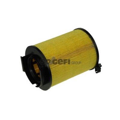 Filtro aria PURFLUX A1168