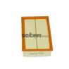 Filtro aria PURFLUX A1565