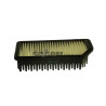 Filtro aria PURFLUX A1572