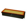 Filtro aria PURFLUX A1580