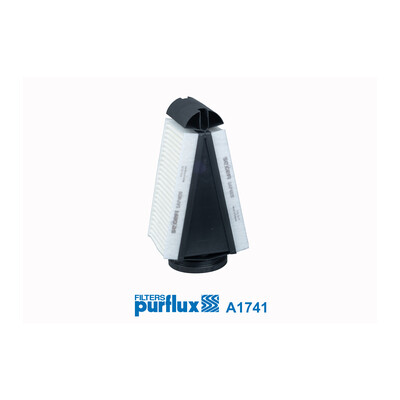Filtro aria PURFLUX A1741