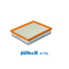 Filtro aria PURFLUX A1792