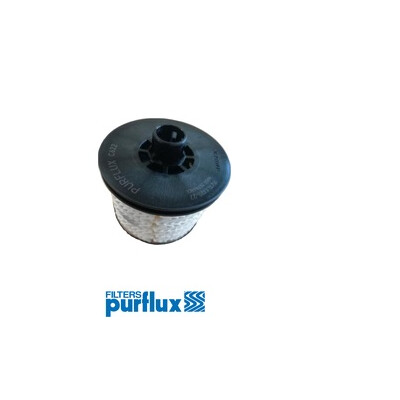 Filtro carburante PURFLUX C622