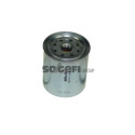 Filtro carburante PURFLUX CS467