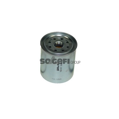 Filtro carburante PURFLUX CS467