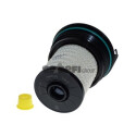 Filtro carburante PURFLUX CS618