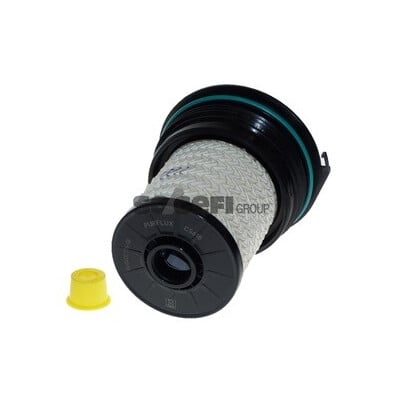 Filtro carburante PURFLUX CS618