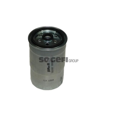 Filtro carburante PURFLUX CS782