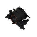 Filtro carburante PURFLUX FC446