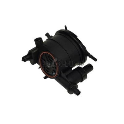 Filtro carburante PURFLUX FC446