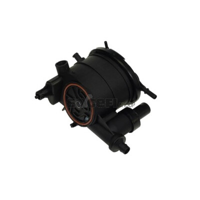 Filtro carburante PURFLUX FC446