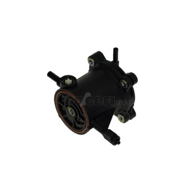 Filtro carburante
