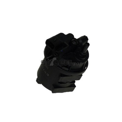 Filtro carburante PURFLUX FC571