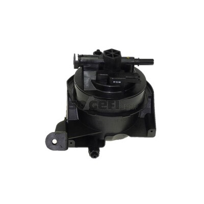Filtro carburante PURFLUX FC582