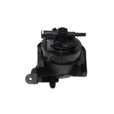 Filtro carburante PURFLUX FC582