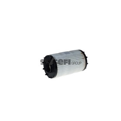 Filtro olio PURFLUX L1048